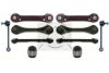 BMW 33326792553S2 Suspension Kit